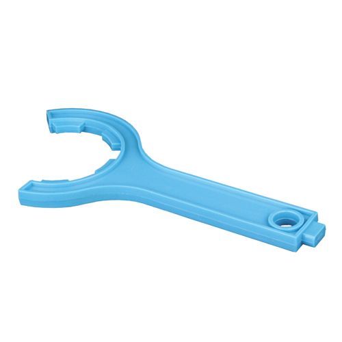 Aussie Gold Cap Spanner - Swimming Pool Accessories Aussie Gold Cap Spanner - Swimming Pool Accessories